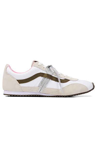 Vans Pantofi sport Lx Slp Trainer