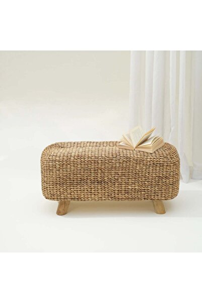 Generic Casablanca Bench