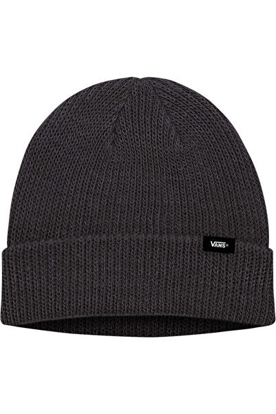 Vans Core Basic Cuff Cap