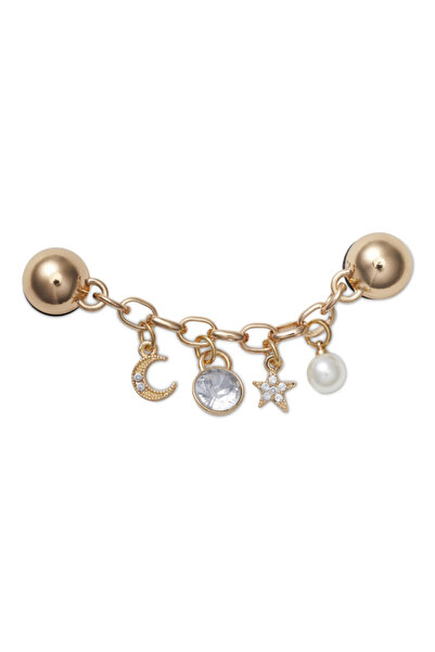 Crocs Jibbitz Ramadan Chain