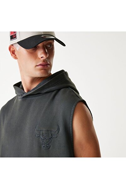 NEW ERA Hanorac Chicago Bulls