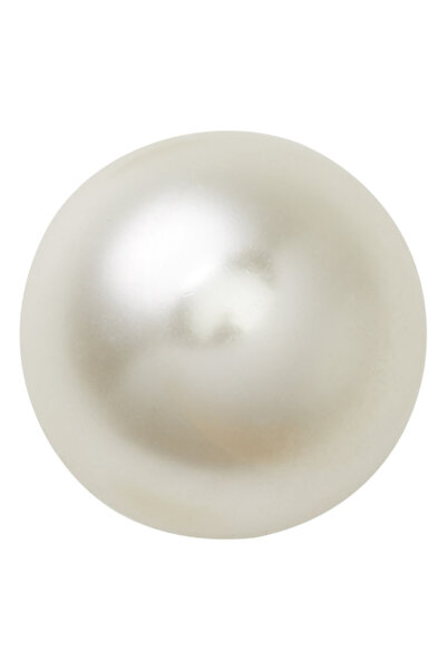 Crocs Jibbitz Dainty Pearl