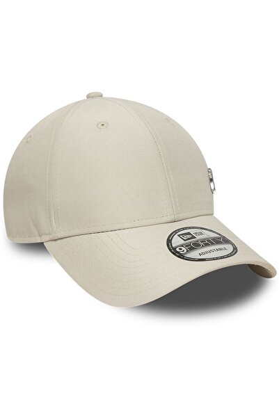 NEW ERA Sapca 9Forty