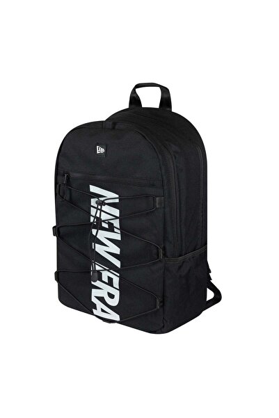 NEW ERA Rucsac Black Delaware 22L