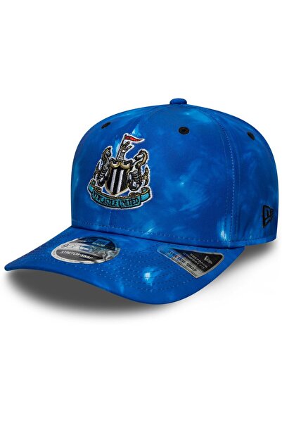 NEW ERA Sapca 1993 9Seventy Ss Newcastle United Fc