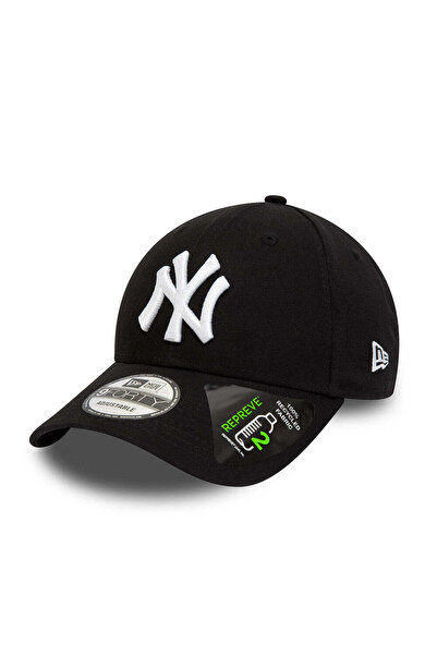 NEW ERA New York Yankees cap
