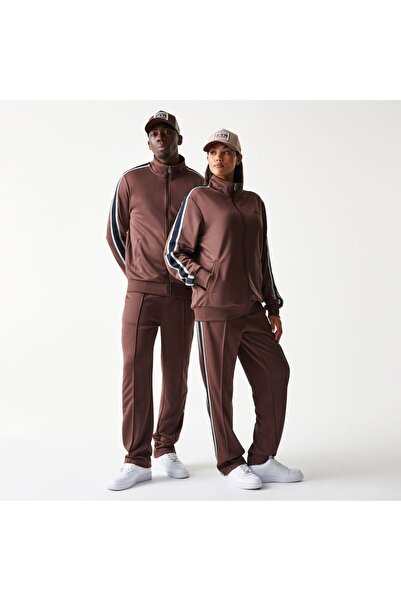 NEW ERA Bluza Ne Script Jacket