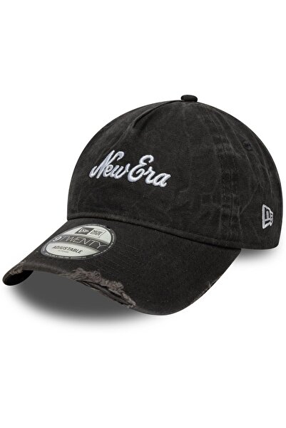 NEW ERA Sapca Pigment Wash 9Twenty