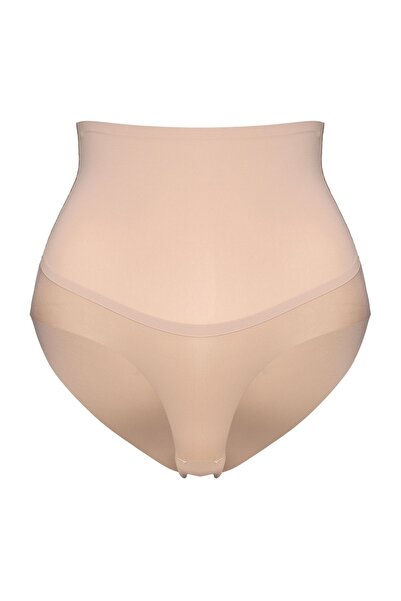 ESOTIQ Women's Slimming Briefs High Waist Shapewear Panties Underwear Over Tu...