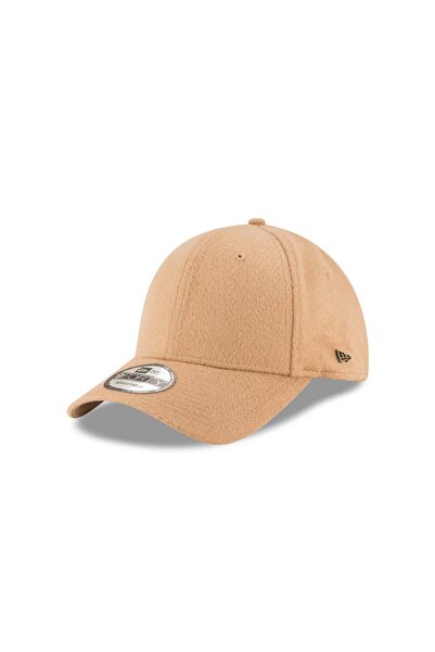 NEW ERA Sapca Camel Hair 9Forty