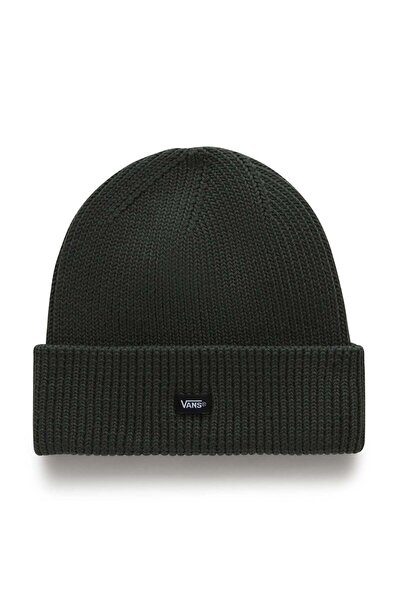 Vans Hat