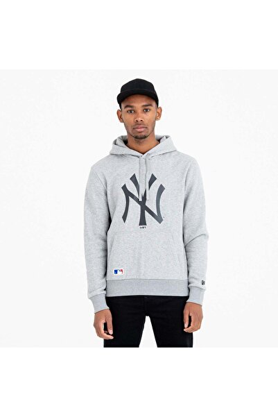 NEW ERA Yankees din New York, Hanorac