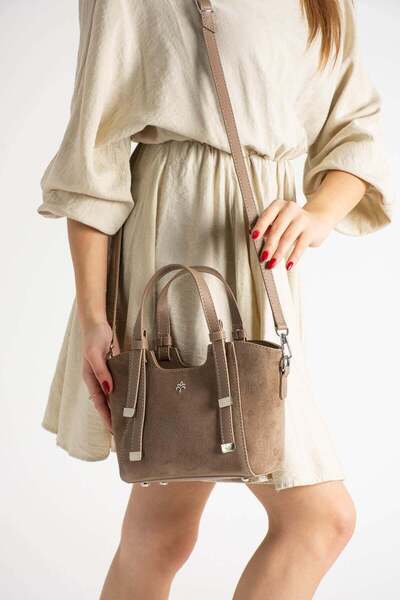 Jacquline Women's Clutch Bag Zd365