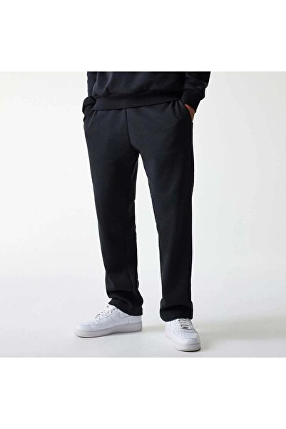 NEW ERA Pantaloni Joggers