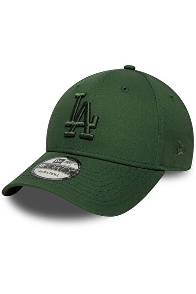 NEW ERA League Essential 9Forty Los Angeles Dodgers Cap