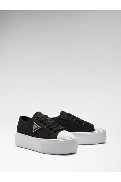 Guess Joezi Kadın Sneaker FLJJZ3FAB12