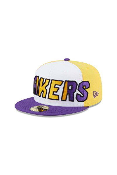 NEW ERA Sapca 5950 NBA Properties