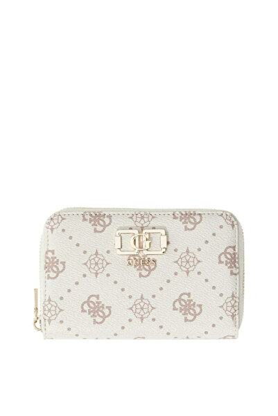 Guess Emelie Logo Kadın Cüzdan-GP9928140