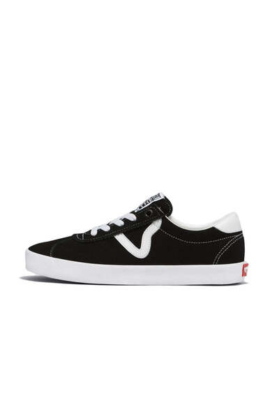 Vans Tenisi Sport Low