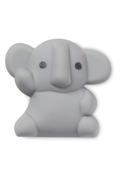 Crocs Jibbitz 3D Elephant