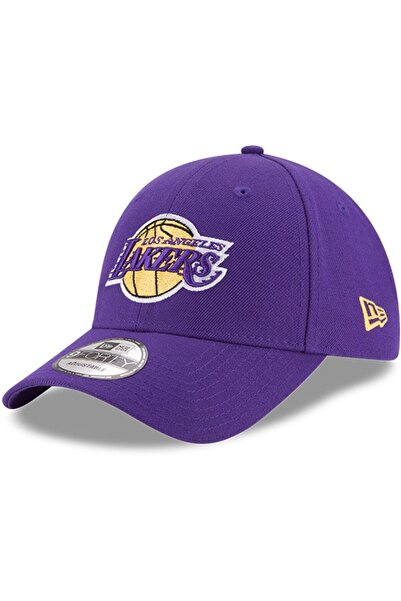 NEW ERA Sapca Jr The League Los Angeles Lakers