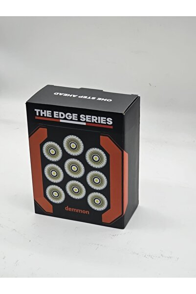DEMMON TRAKMOBİL EDGE SERİSİ ÇALIŞMA LAMBASI (GERİ.VİT- BEY.GÜND.SÜR-SİNYAL-P...