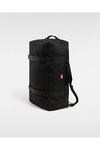 Vans Rucsac Skate Overnight 42L