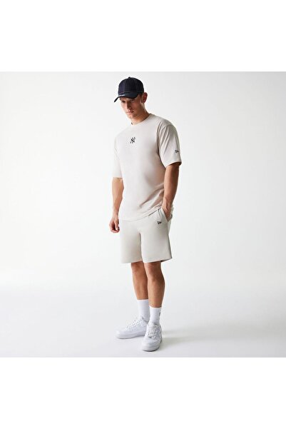 NEW ERA Nos Mlb Le Midi New York Yankees Shorts