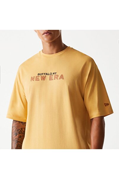 NEW ERA Tricou Newera