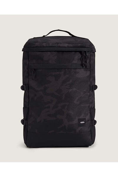 Vans Rucsac Omit 28L