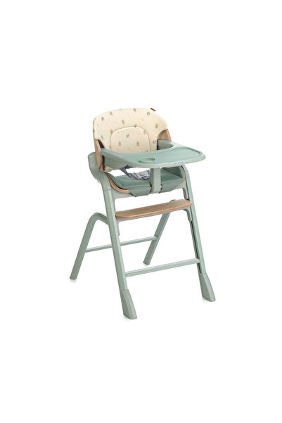 Jane Multifunctional dining chair Noah, Jane, From 6 months to adult, Beech w...