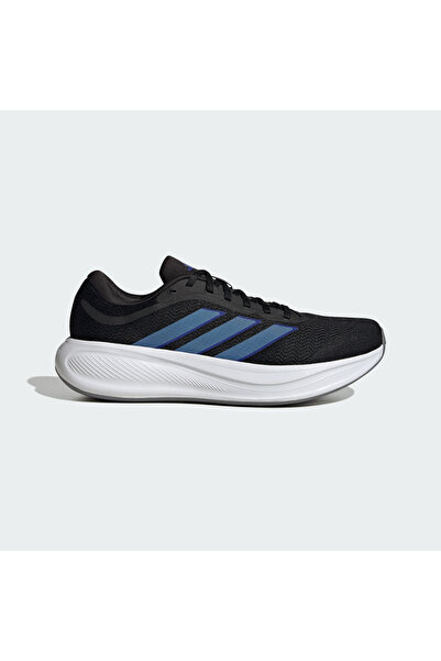 adidas Pantofi de alergare pentru bărbați Response Runner 2 KJ1743