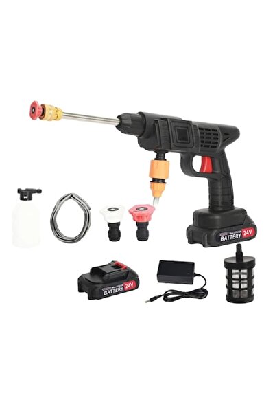 COBI SMART® Electric Pressure Washer