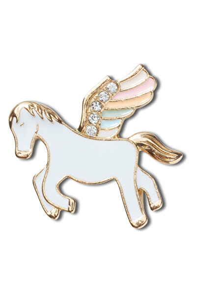 Crocs Jibbitz Elevated Pegasus