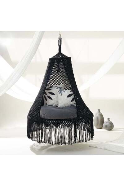 Generic Zara Dual Seater Swing