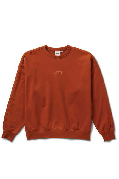 Vans Premium Standards Fleece blouse