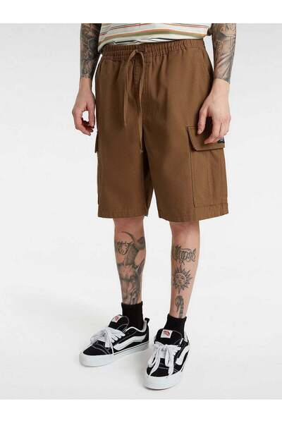 Vans Pantaloni Scurti Range