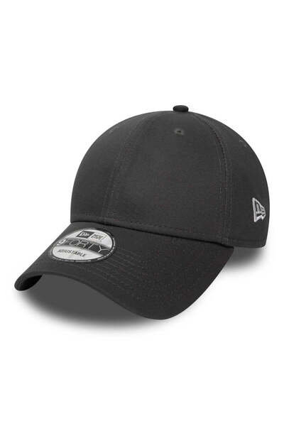 NEW ERA Sapca Basic 9Forty Gri
