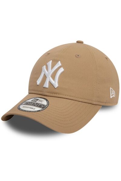 NEW ERA Nos League Ess 9Twenty New York Yankees cap