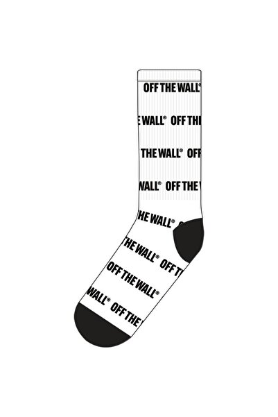 Vans Danith Crew Socks