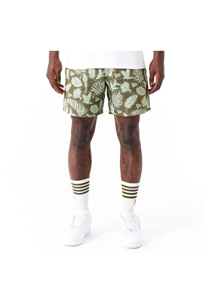 NEW ERA Shorts