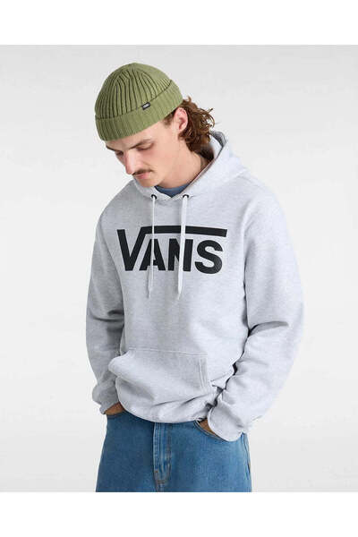 Vans Hanorac Classic III