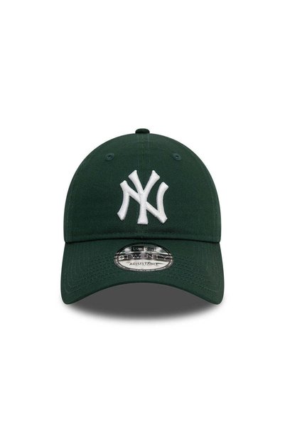 NEW ERA Sapca League Essential 9Twenty New York Yankees
