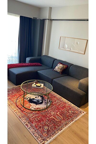 ParlaNova Parla Set Köşem Koltuk