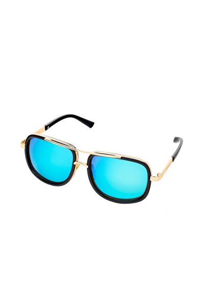 LAYONERS Gianni Blue