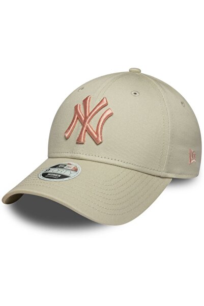 NEW ERA Women's League Ess 9Forty New York Yankees Cap