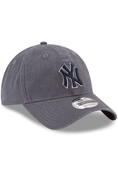 NEW ERA Sapca Mlb Core Classic 2 0 New York Yankees