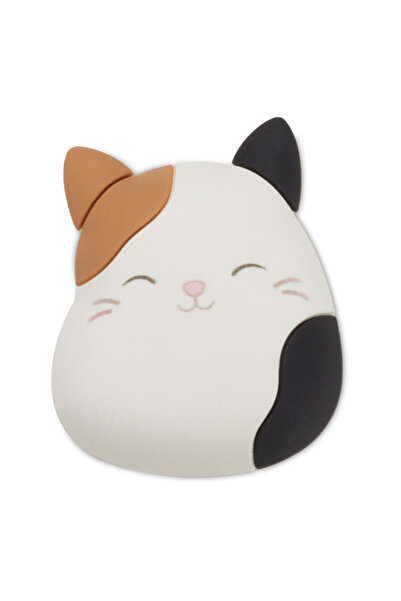 Crocs Jibbitz Squishmallow 3