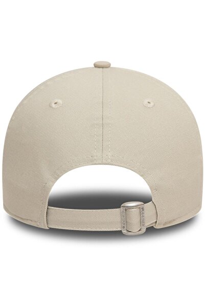 NEW ERA Sapca League Ess 9Twenty New York Yankees