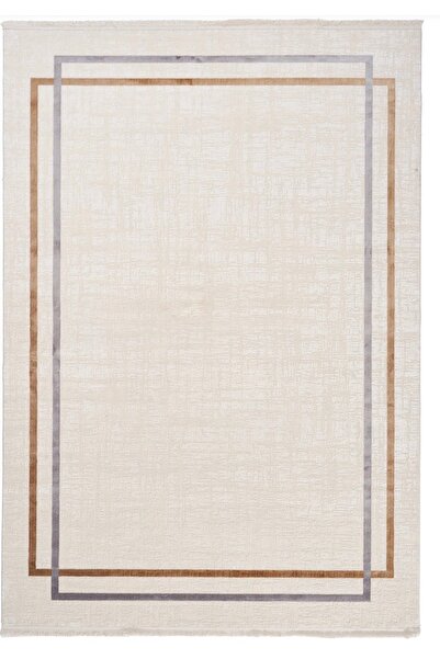 Dolce Vita Halı DOLCEVİTA HALI OPERA 8510 SALON & OTURMA ODASI HALISI 100 x 300